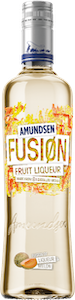 Amundsen Fusiøn Melon Fruit Liqueur